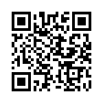 ELJ-FJR22JF2 QRCode