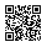 ELJ-FJR27GF2 QRCode