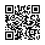 ELJ-FJR27JF2 QRCode