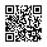 ELJ-FJR39JF2 QRCode