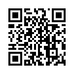 ELJ-NA1R5JF QRCode