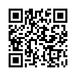 ELJ-NA1R8JF QRCode