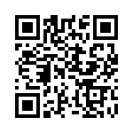 ELJ-NA2R7JF QRCode