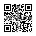 ELJ-NA4R7JF QRCode