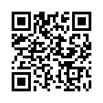 ELJ-NAR56KF QRCode