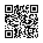 ELJ-NC33NJF QRCode