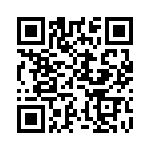 ELJ-NCR22JF QRCode