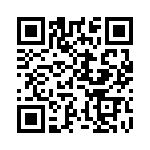 ELJ-NCR82JF QRCode