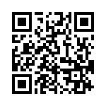 ELJ-ND10NJF QRCode