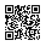 ELJ-ND18NKF QRCode