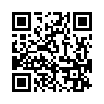 ELJ-ND1R0KF QRCode