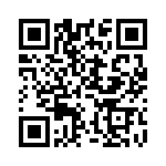 ELJ-ND22NKF QRCode