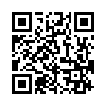 ELJ-ND68NJF QRCode