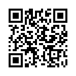 ELJ-NDR12JF QRCode