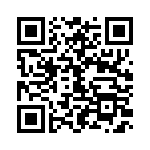 ELJ-NJ12NGF2 QRCode