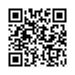 ELJ-NJ22NGF2 QRCode