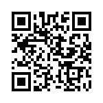 ELJ-NJ33NJF2 QRCode