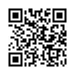 ELJ-NJ5N6EF2 QRCode