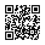 ELJ-NJ6N8EF2 QRCode