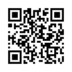 ELJ-NK56NJF QRCode