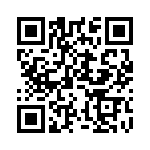 ELJ-NK6N8JF QRCode