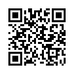 ELJ-PA220KF2 QRCode