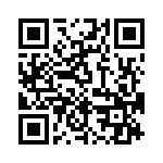 ELJ-PA2R2MF QRCode