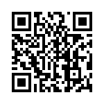 ELJ-PA3R3MF2 QRCode