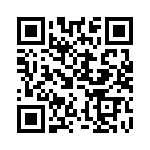 ELJ-PA6R8MF2 QRCode