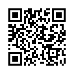 ELJ-PB470KF QRCode