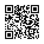 ELJ-PE10NKFA QRCode