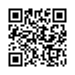 ELJ-PF2N7DF QRCode