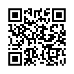 ELJ-PF3N3DFB QRCode