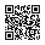 ELJ-PF4N7DFB QRCode