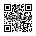 ELJ-PF8N2JF QRCode