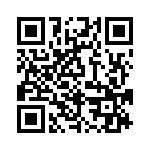 ELJ-PF8N2JFB QRCode