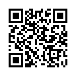 ELJ-QE10NGFA QRCode