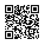 ELJ-QE2N2ZFA QRCode