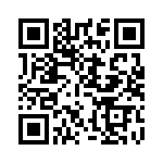 ELJ-QE33NJFA QRCode