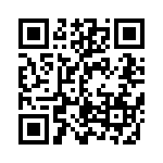 ELJ-QE4N7DFA QRCode