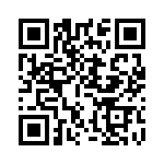 ELJ-QF15NJF QRCode