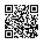 ELJ-QF2N7DF QRCode