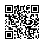 ELJ-QF30NJF QRCode