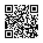 ELJ-QF3N6DF QRCode