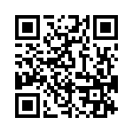 ELJ-QF4N3DF QRCode