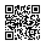 ELJ-QF4N7DF QRCode