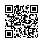 ELJ-QF7N5JF QRCode