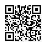 ELJ-RE1N8ZF2 QRCode