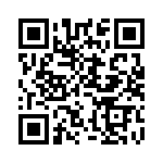 ELJ-RE27NJF2 QRCode