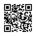 ELJ-RE2N2ZFA QRCode